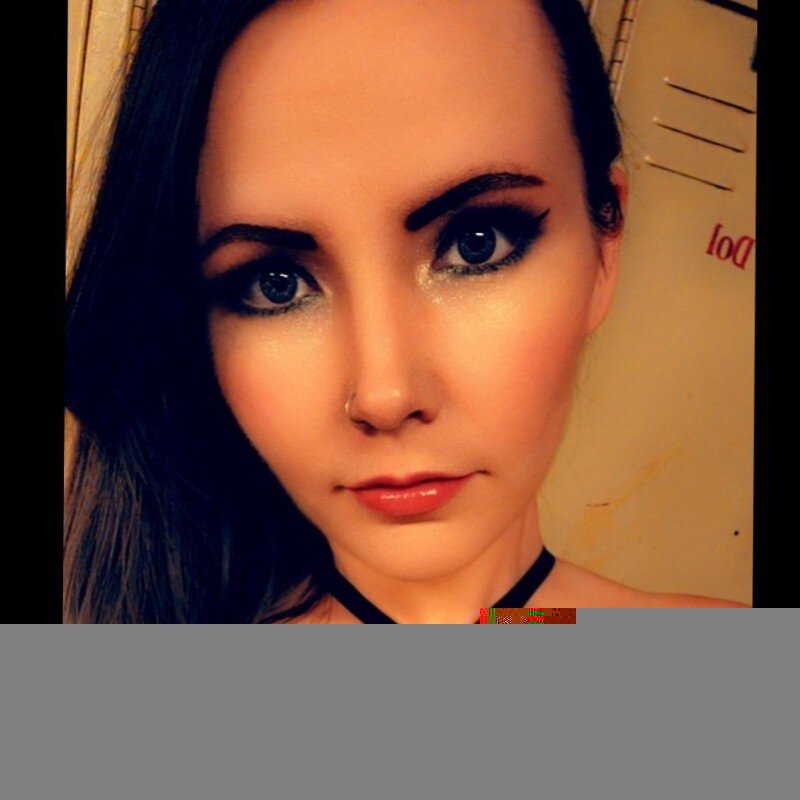 Jadegrace93 (@jadegrace93), OnlyFans creator