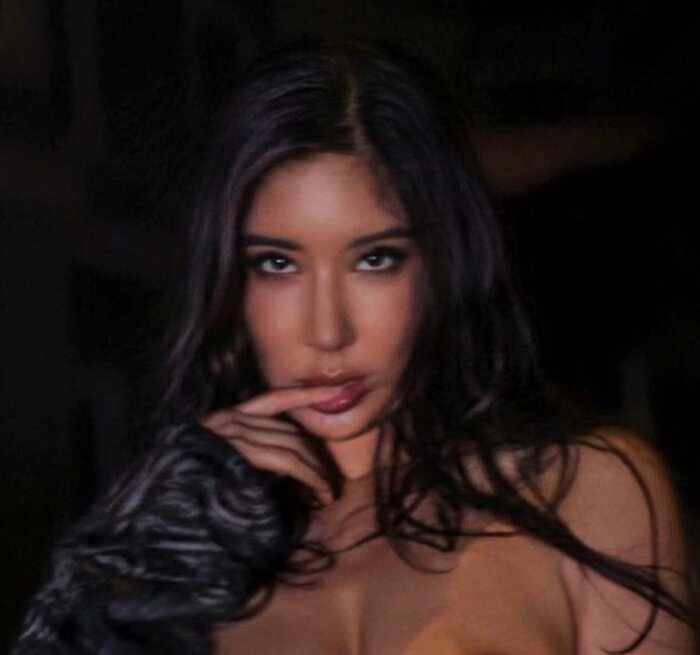 Jadehubxo (@jadehubxo), OnlyFans creator