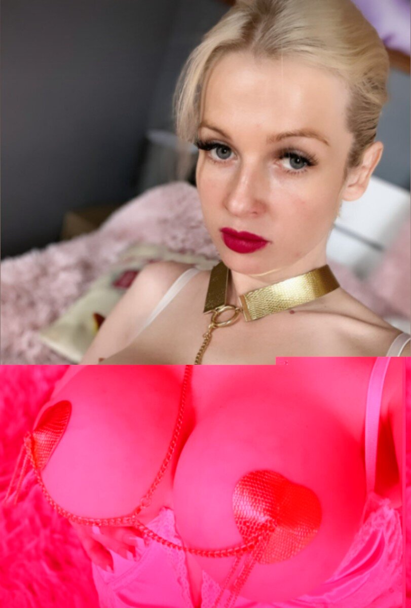 Jadelatour (@jadelatour), OnlyFans creator