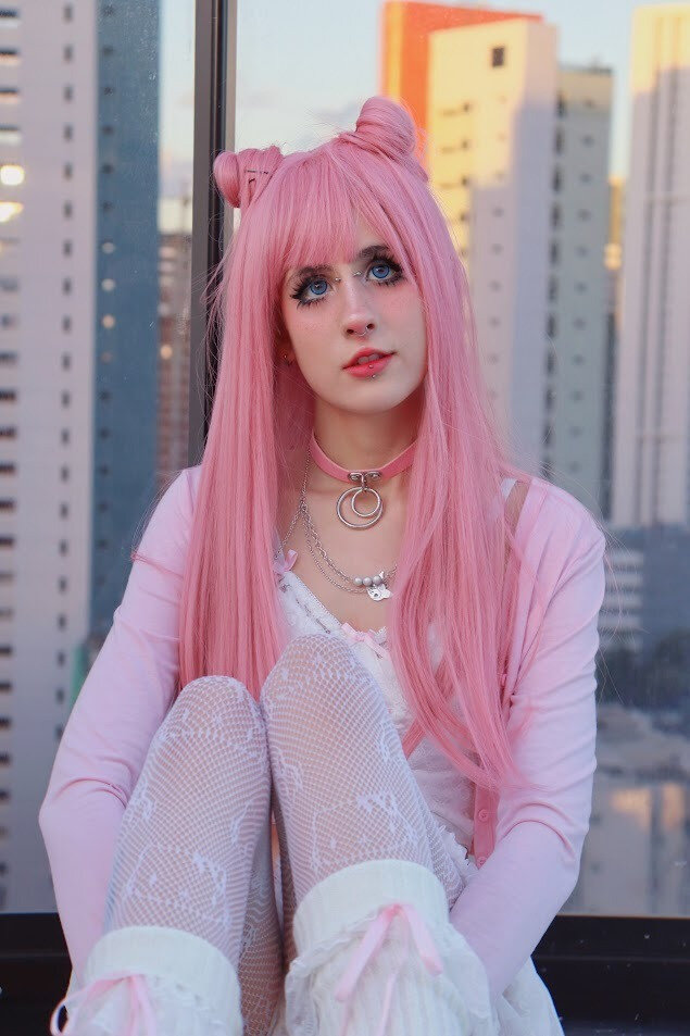 Jadelavernebaby (@jadelavernebaby), OnlyFans creator