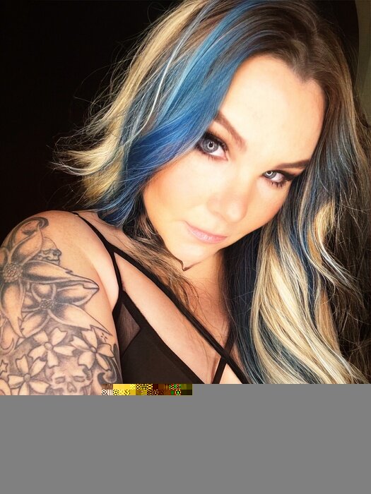 Jadeleclaire (@jadeleclaire), OnlyFans creator