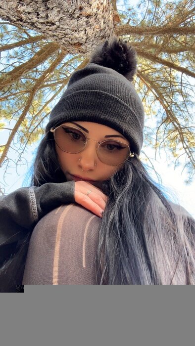 Jadelisee (@jadelisee), OnlyFans creator
