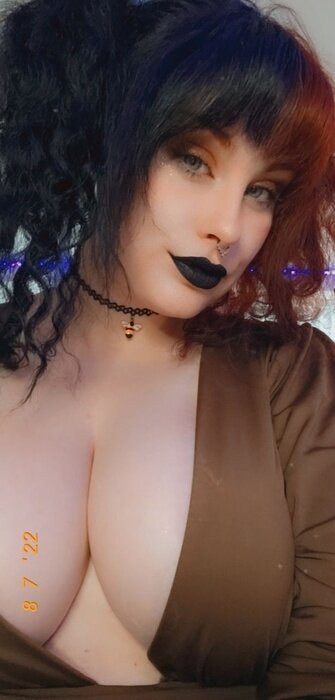 Jademariexox (@jademariexox), OnlyFans creator