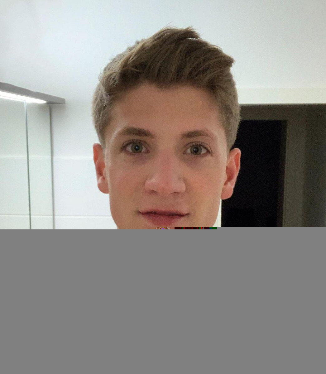Jadenbig (@jaden_big), OnlyFans creator