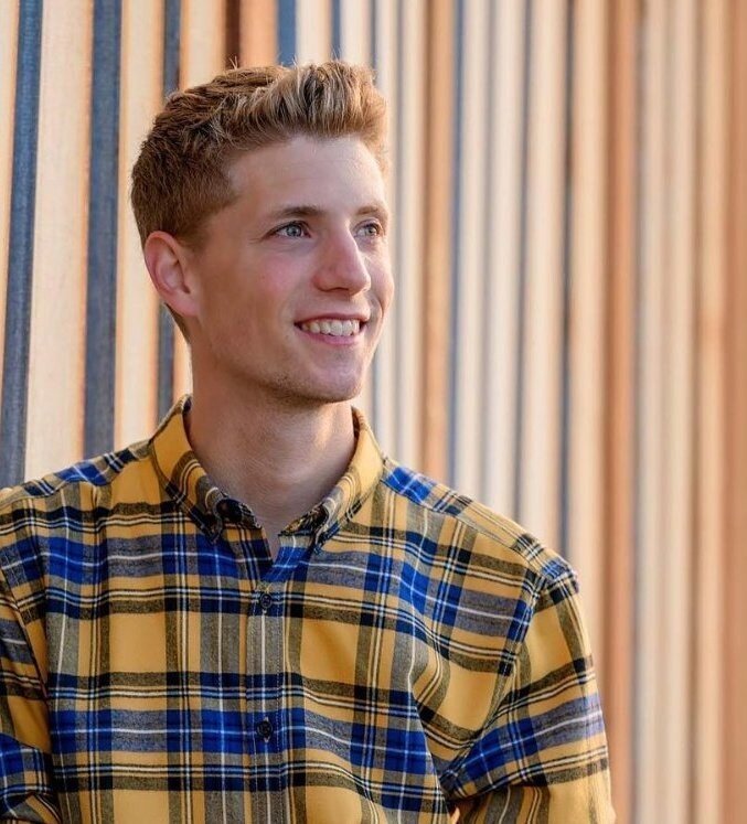 Jadenbigfree (@jaden_big_free), OnlyFans creator
