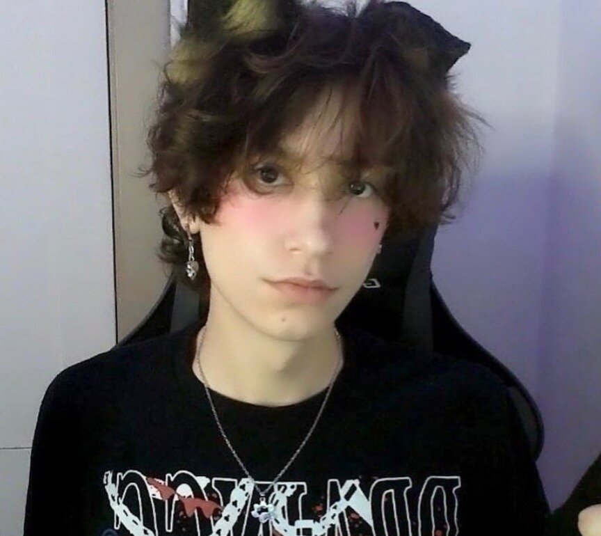 Jadenx777 (@jadenx777), OnlyFans creator