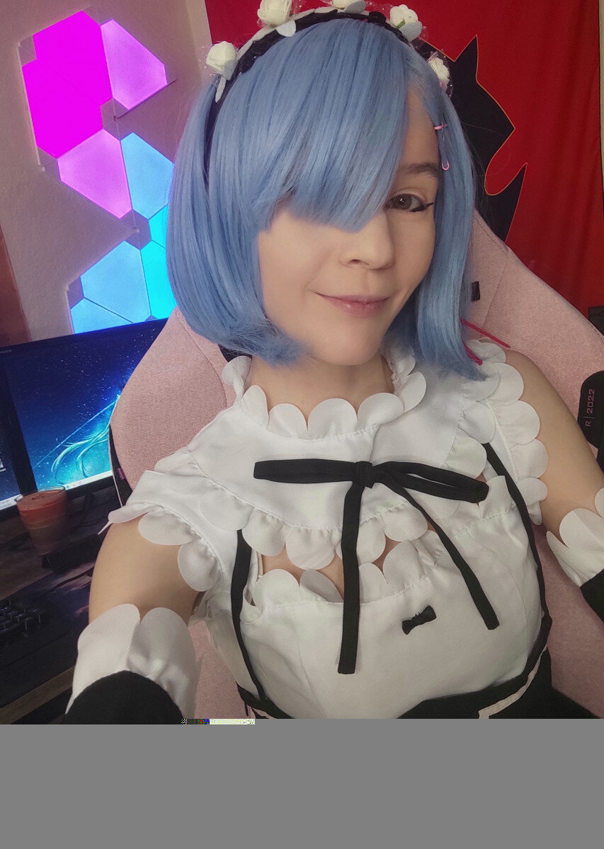 Jadesparks420 (@jadesparks420), OnlyFans creator