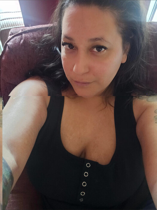 Jadestark26 (@jadestark26), OnlyFans creator