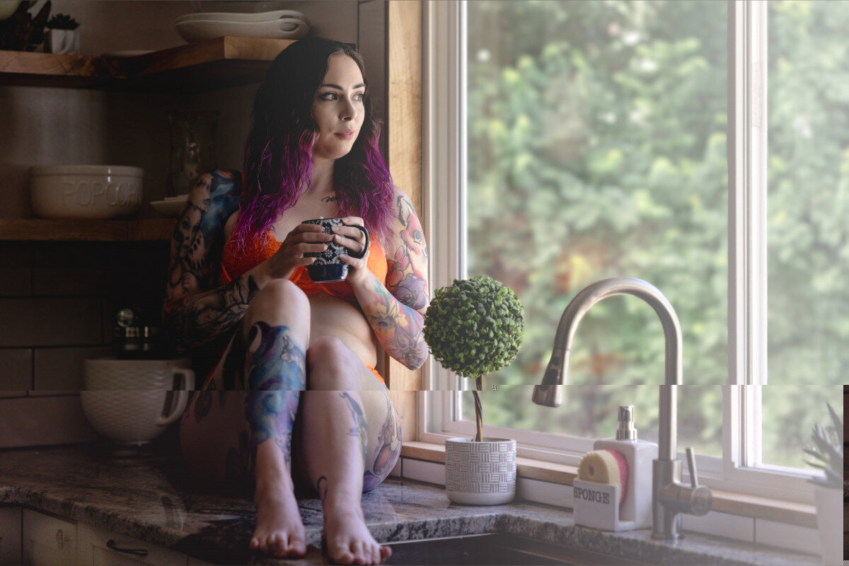 Jadestoner (@jadestoner), OnlyFans creator