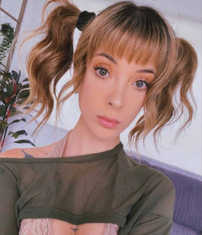 Jadevow (@jadevow), OnlyFans creator