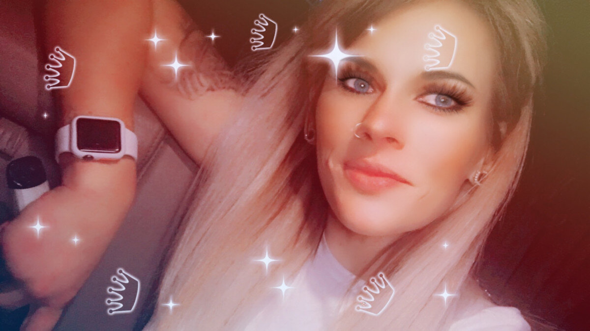 Jaerae (@jae.rae), OnlyFans creator