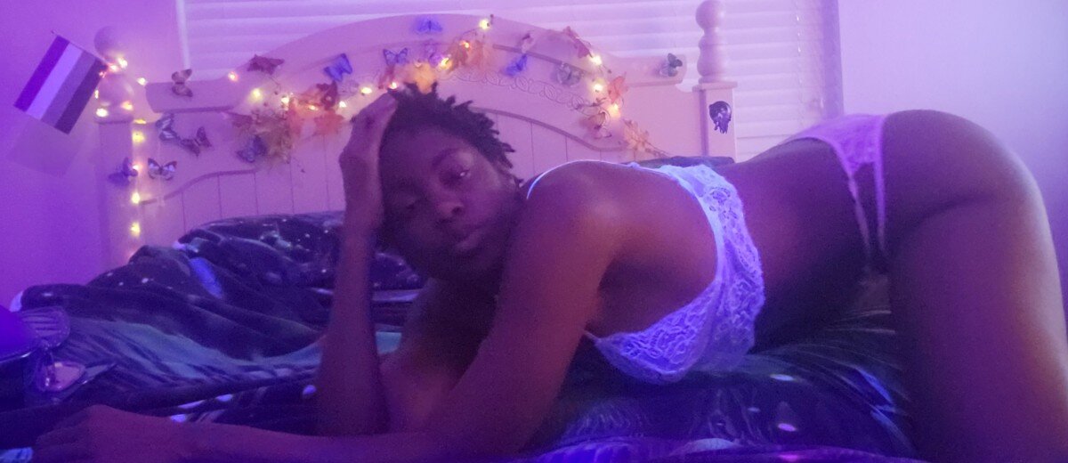 Jagthebody (@jagthebody), OnlyFans creator