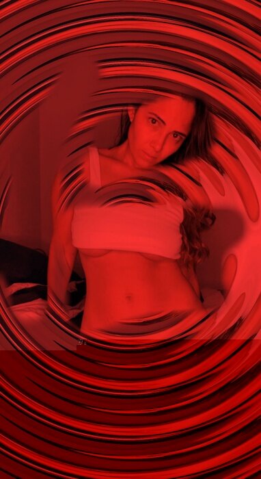 Jahnza (@jahnza), OnlyFans creator