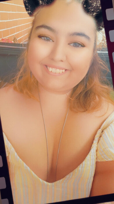 Jaiashheart (@jai-ash-heart), OnlyFans creator
