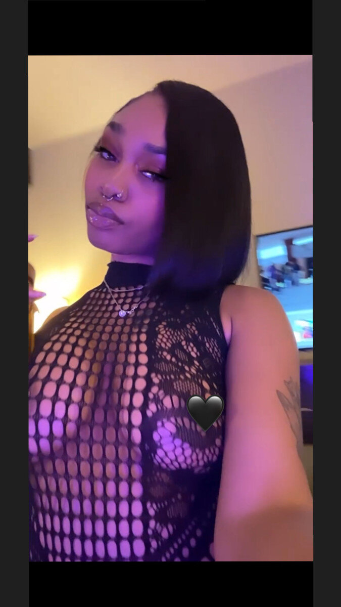 Jaidawn (@jaidawn), OnlyFans creator