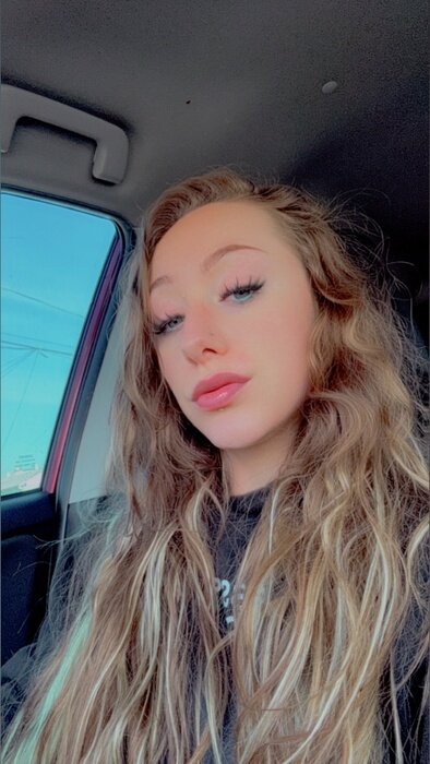 Jaidenlove1814 (@jaidenlove1814), OnlyFans creator