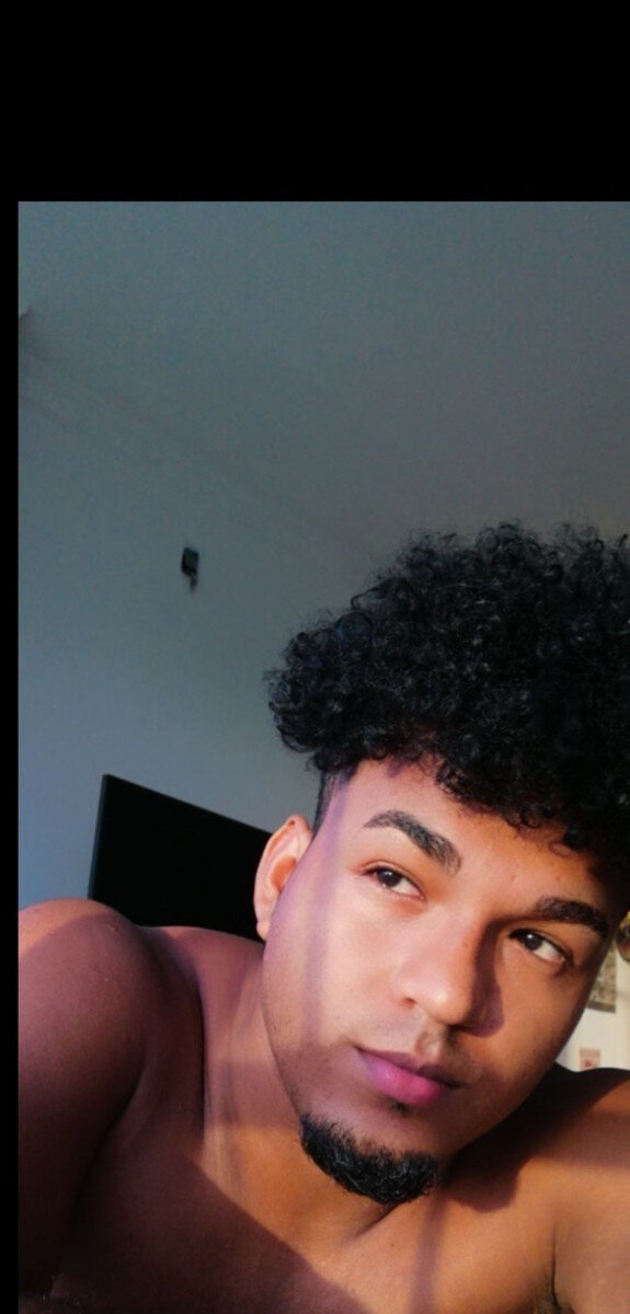 Jaiderdeleon (@jaiderdeleon), OnlyFans creator