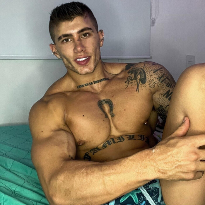 Jaiderjimenez1 (@jaiderjimenez1), OnlyFans creator