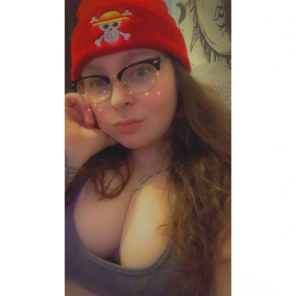 Jailynntaylor (@jailynntaylor), OnlyFans creator