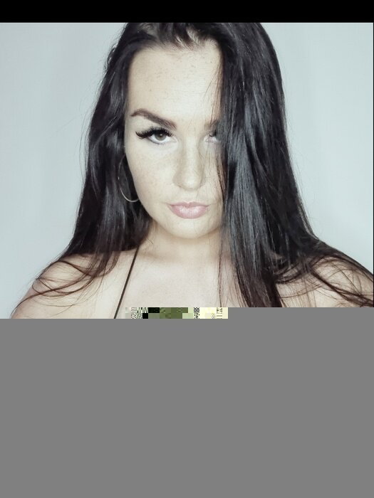 Jaimyalix (@jaimyalix), OnlyFans creator