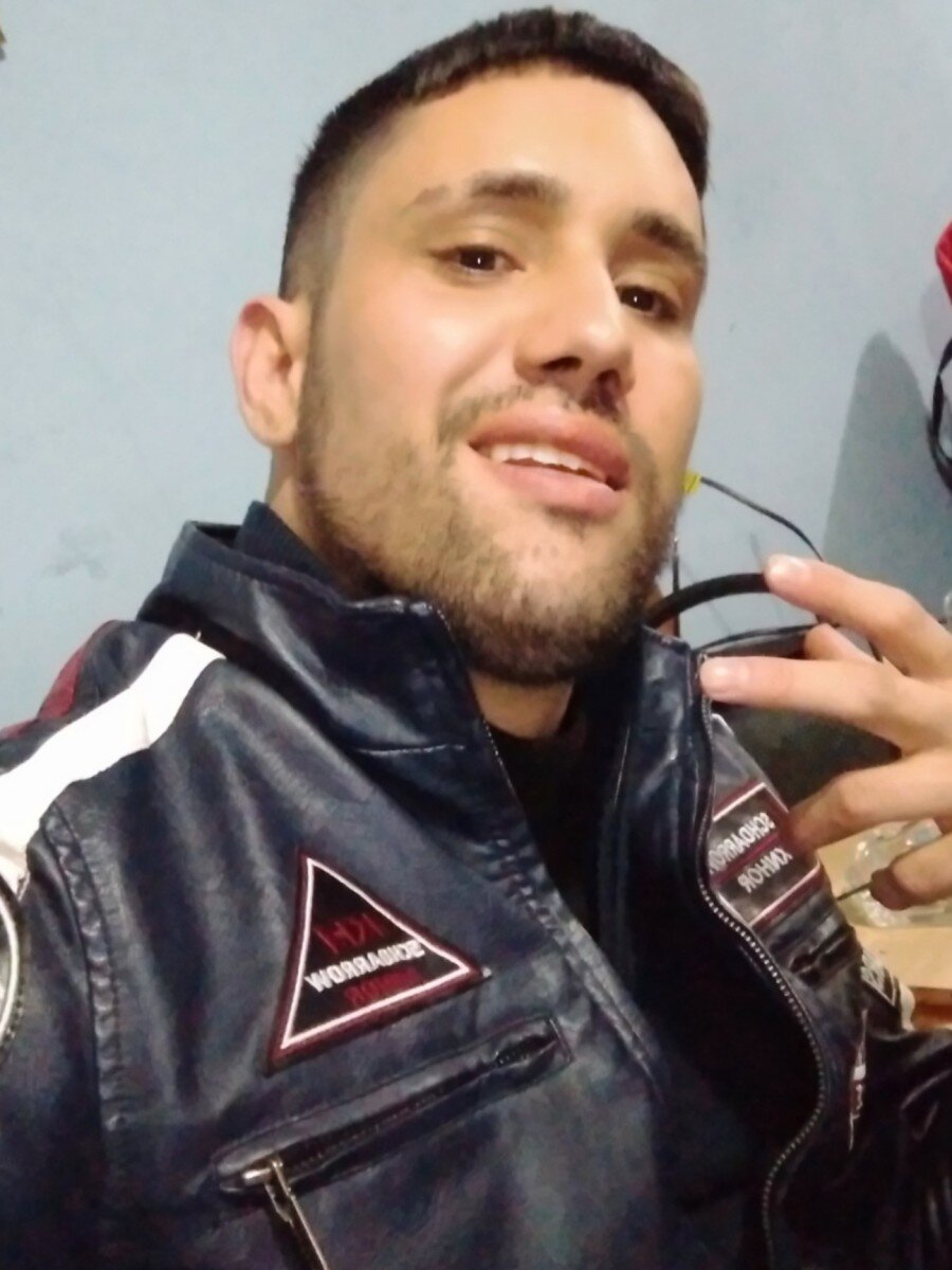 Jaironasty (@jaironasty), OnlyFans creator