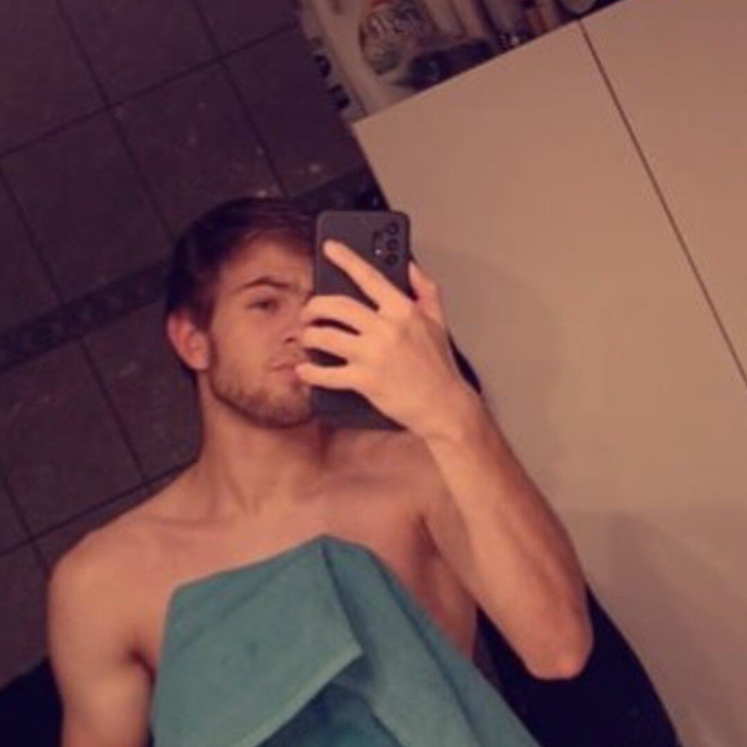Jakeofreal (@jake_of_real), OnlyFans creator
