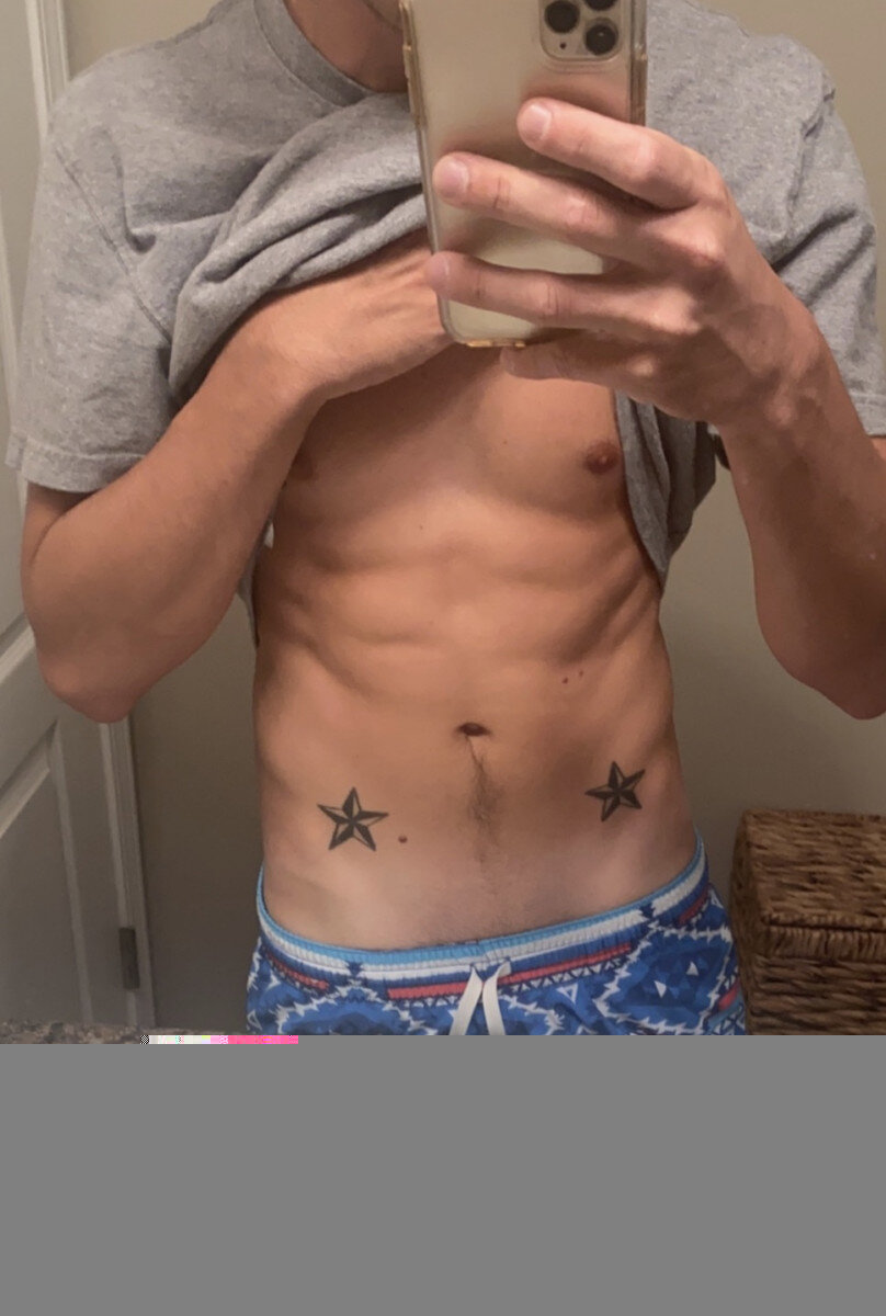 Jakes (@jake_s), OnlyFans creator