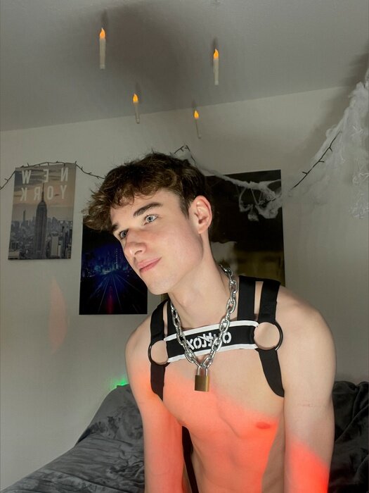 Jaketaro (@jake_taro), OnlyFans creator