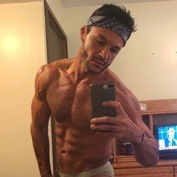 Jakeallenp (@jakeallenp), OnlyFans creator