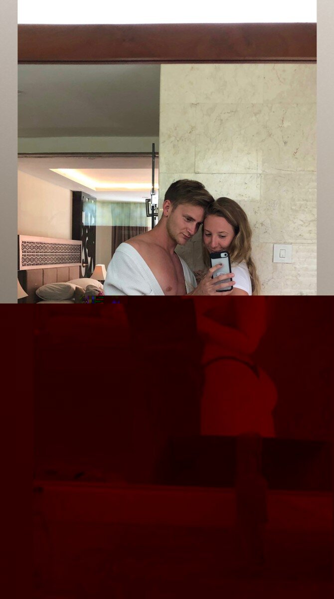 Jakeandangie (@jakeandangie), OnlyFans creator