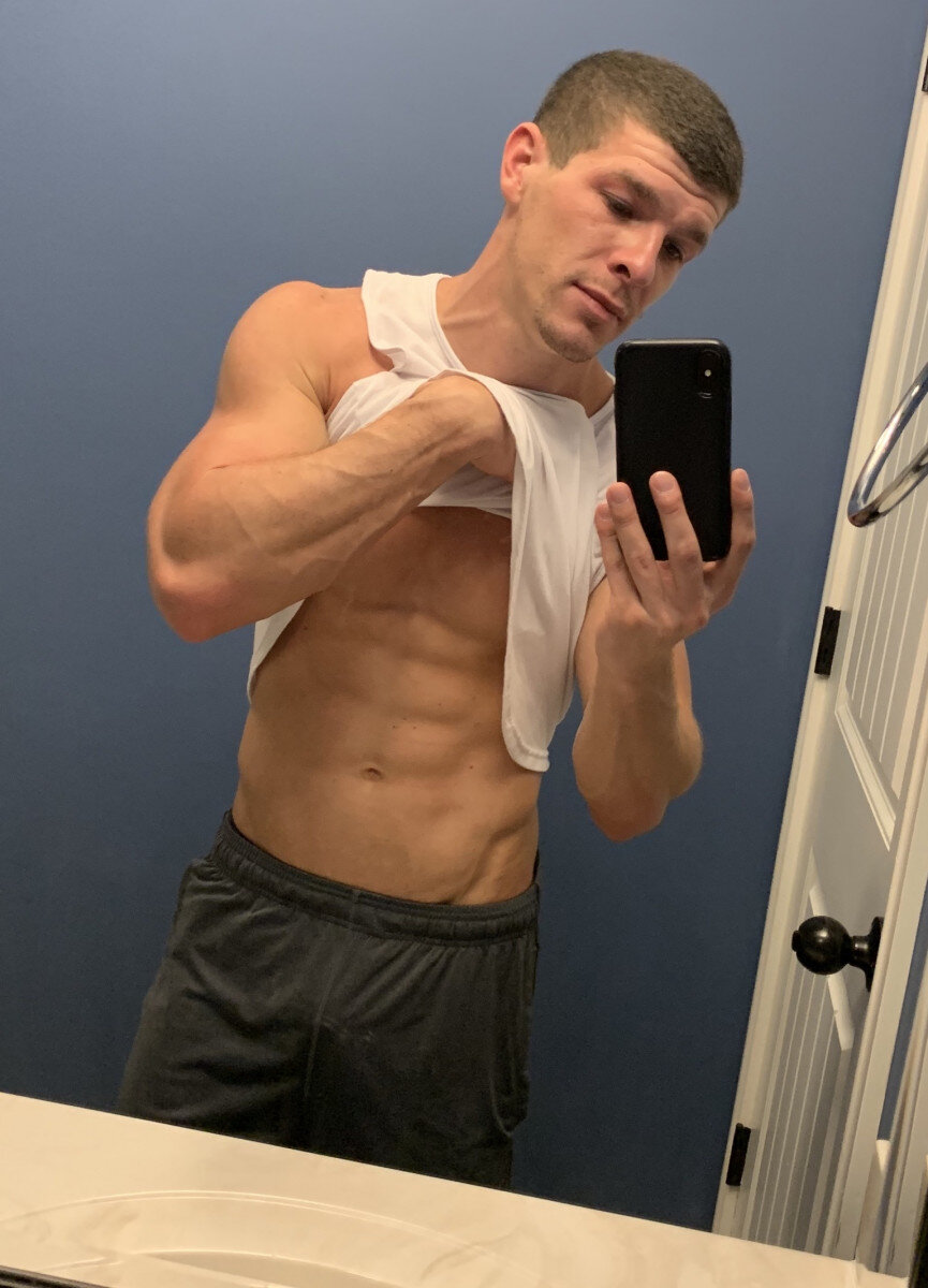 Jakebaby03 (@jakebaby03), OnlyFans creator