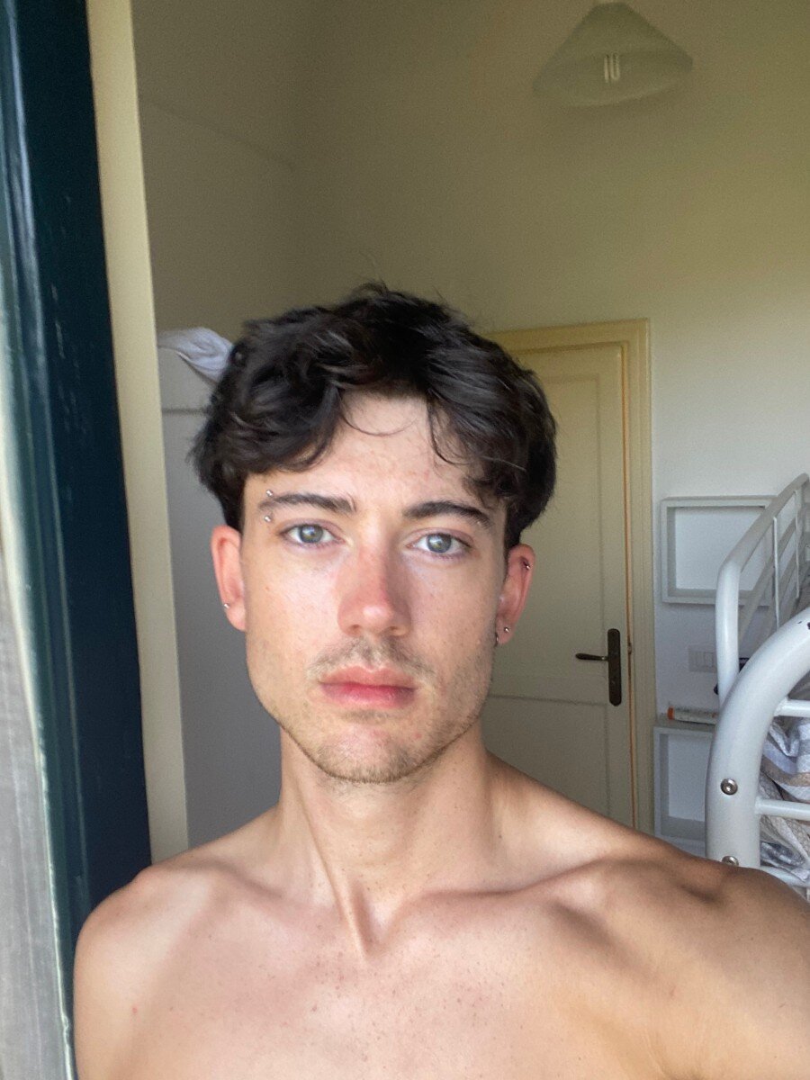 Jakecatcusfree (@jakecatcusfree), OnlyFans creator