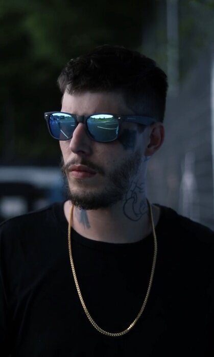 Jakekaramol (@jakekaramol), OnlyFans creator