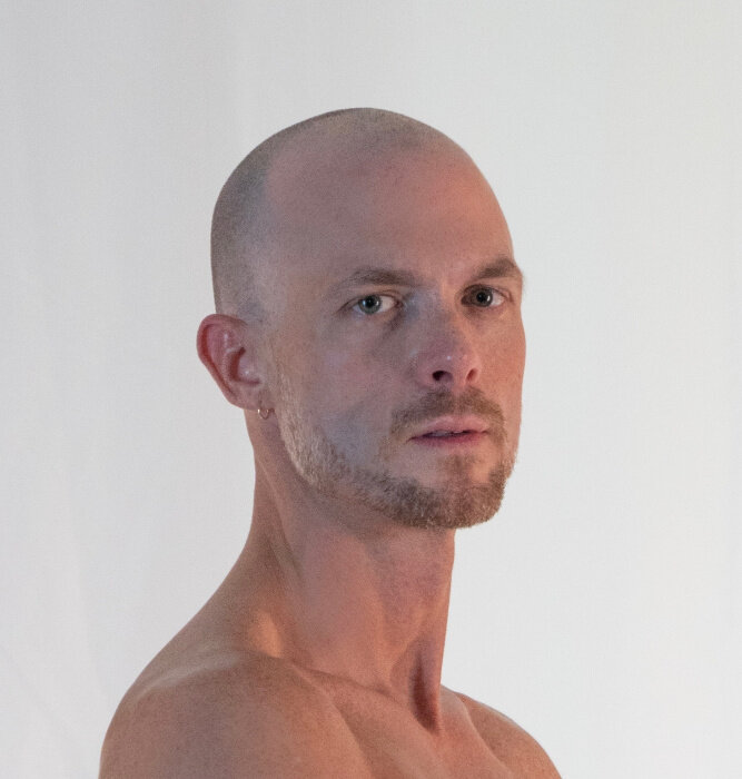 Jakelawrencexxx (@jakelawrencexxx), OnlyFans creator