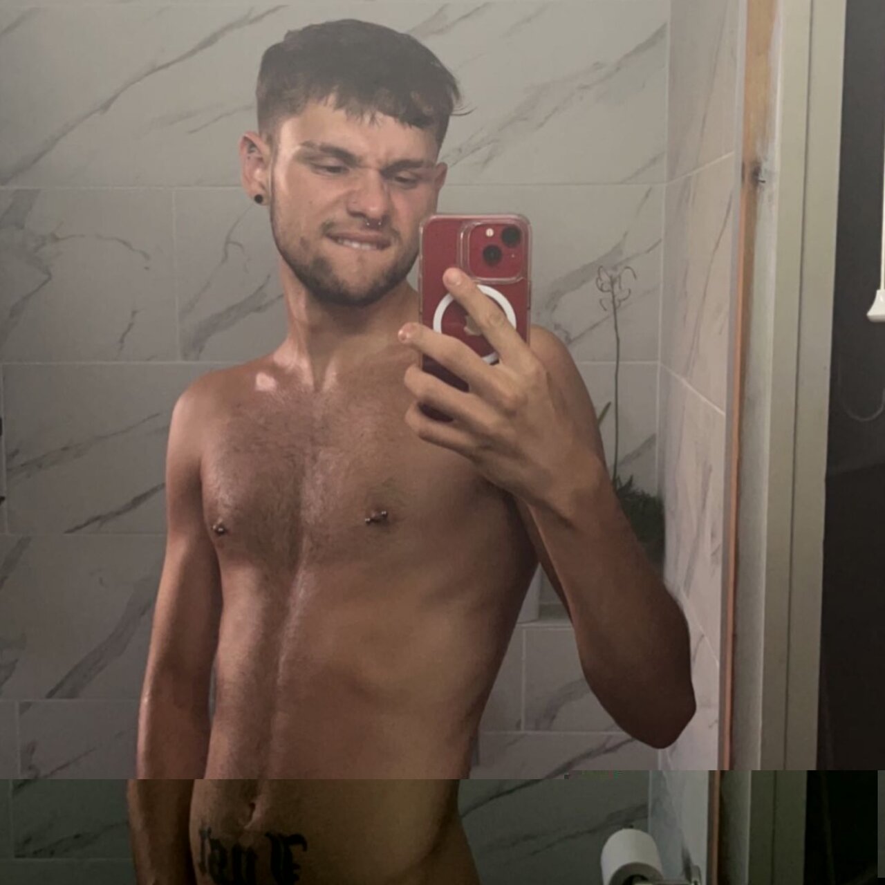 Jakelondonxxx (@jakelondonxxx), OnlyFans creator