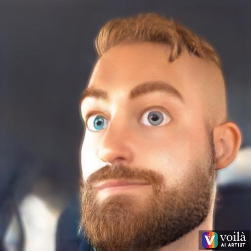 Jakem806 (@jakem806), OnlyFans creator
