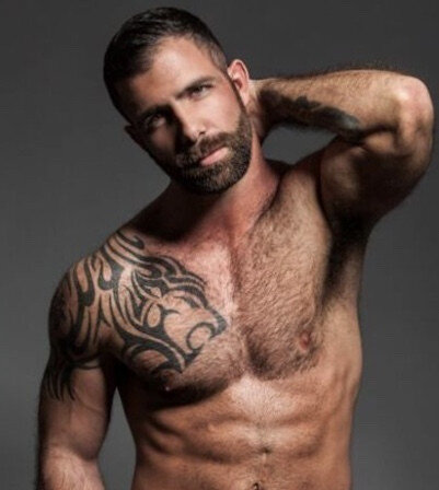 Jakenicolax (@jakenicolax), OnlyFans creator