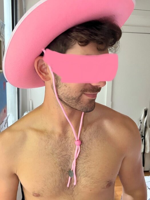 Jakepeck92 (@jakepeck92), OnlyFans creator