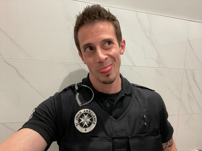 Jakesnowbe (@jakesnowbe), OnlyFans creator
