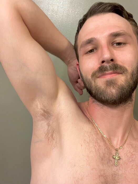 Jakespeachy (@jakespeachy), OnlyFans creator