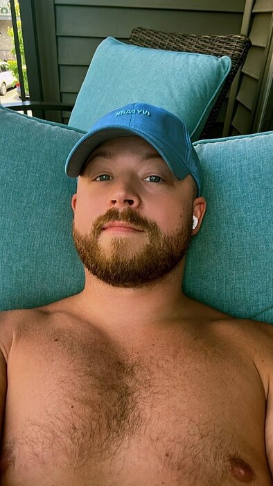 Jakestark (@jakestark), OnlyFans creator