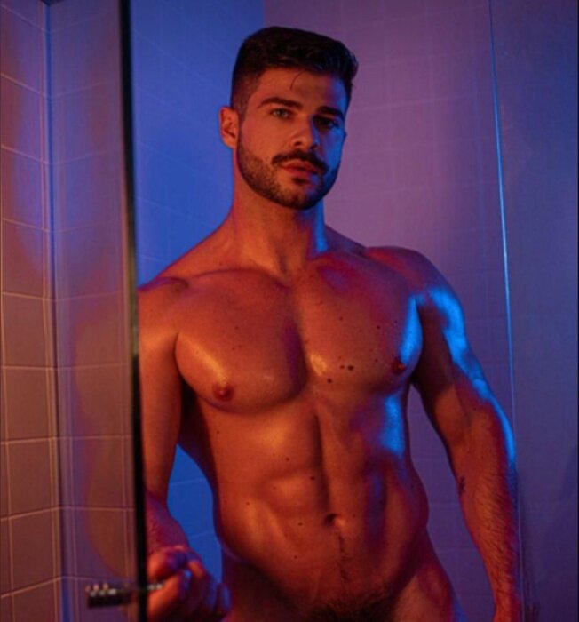 Jakesydboy (@jakesydboy), OnlyFans creator