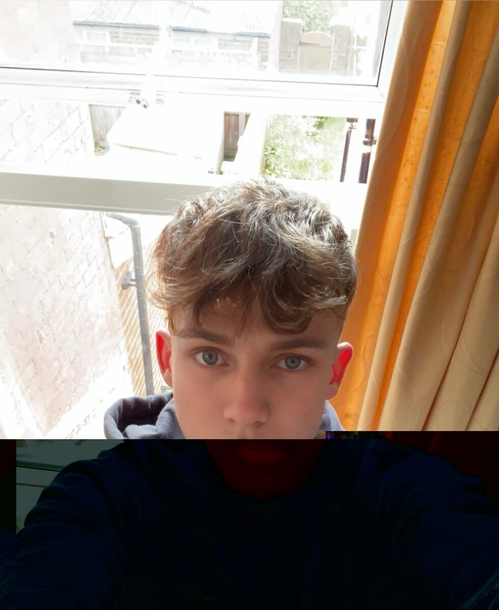 Jakethompsonx (@jakethompsonx), OnlyFans creator