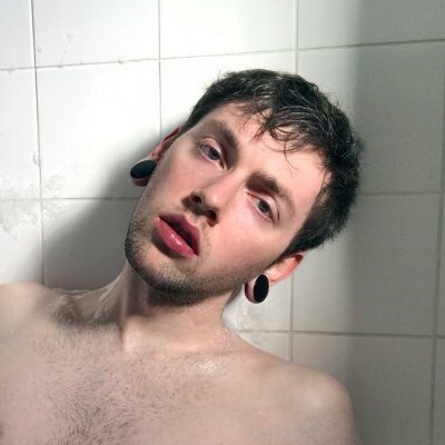 Jaketylerof (@jaketylerof), OnlyFans creator
