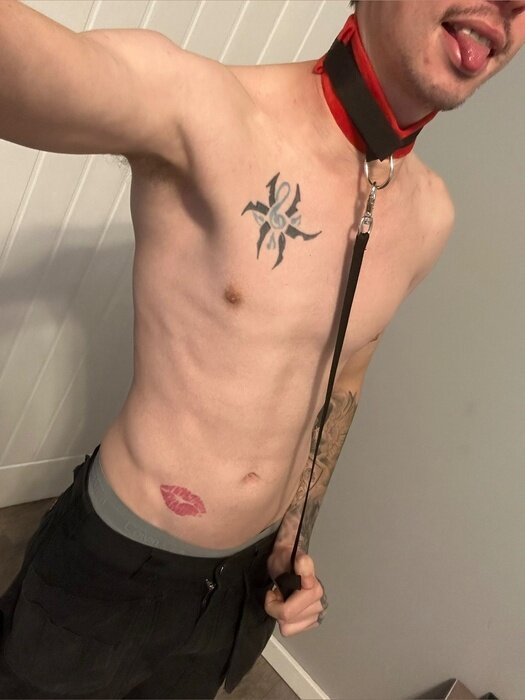 Jakeybooyyy1 (@jakeybooyyy1), OnlyFans creator
