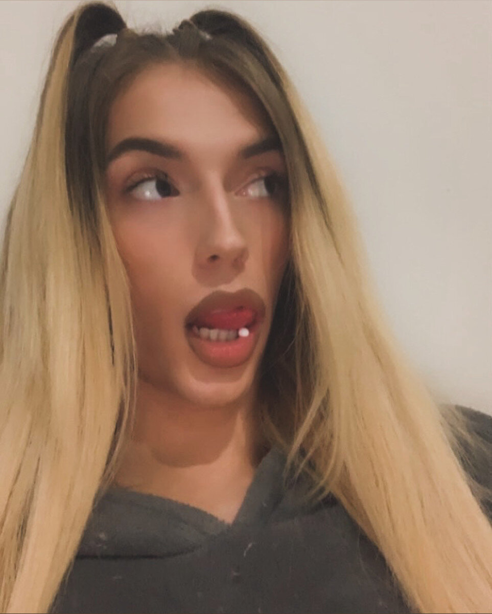 Jakeylee (@jakeylee), OnlyFans creator