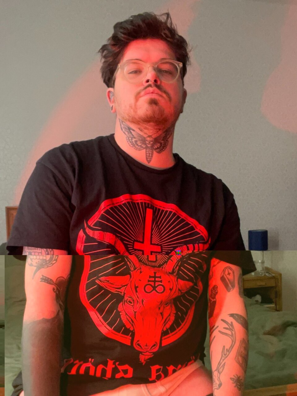 Jakeyrandolph (@jakeyrandolph), OnlyFans creator