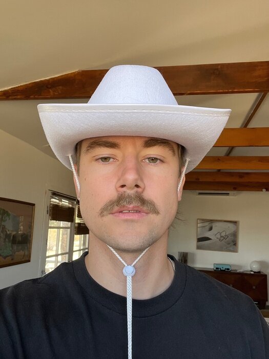 Jakknife (@jakknife), OnlyFans creator