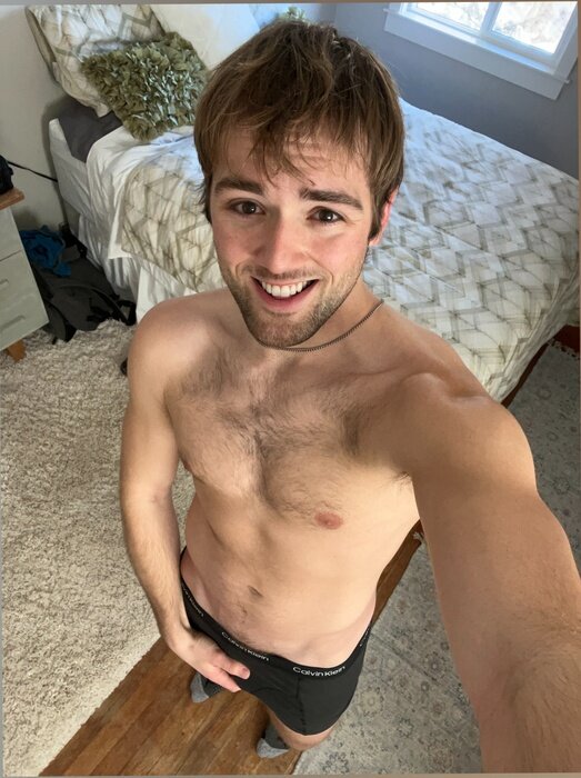 Jaksattacks (@jaksattacks), OnlyFans creator