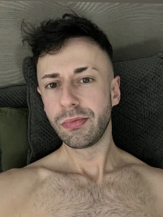 Jakub9324 (@jakub9324), OnlyFans creator